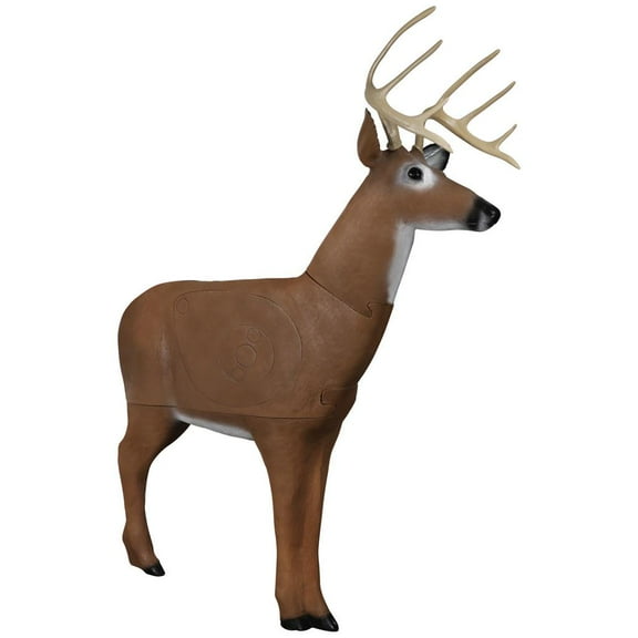 Delta Big Daddy Buck Target