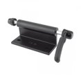 thumbnail image 1 of Delta Bike Hitch Original Truck Bed Mount Rack, 1 of 2
