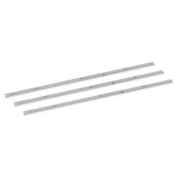 Delta Blades For 13In Planer