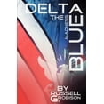 thumbnail image 1 of Delta Blue (Paperback), 1 of 1