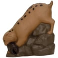 thumbnail image 1 of Delta Bobcat Target, 1 of 1
