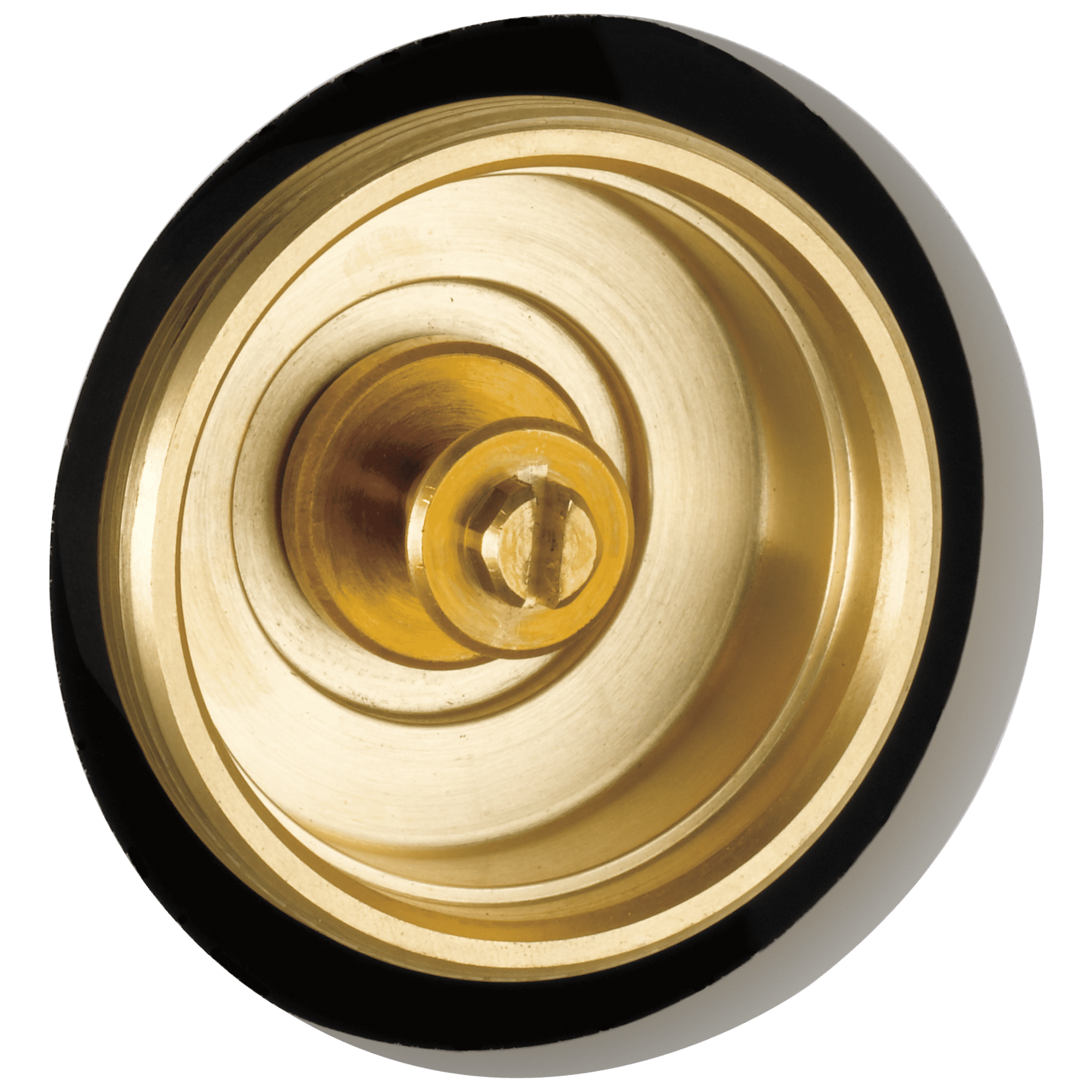 Delta Body Spray RoughIn Kit R50001