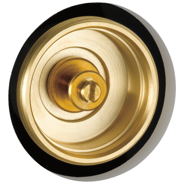 Delta Body Spray RoughIn Kit R50001