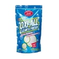thumbnail image 1 of Delta Brands 10344-12 PEC 16 oz Home Select Oxi All Clean & Fresh Multi Purpose Stain Remover - Case of 12, 1 of 1
