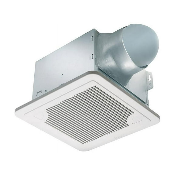 Delta Breez BreezSmart 130 CFM Exhaust Bath Fan