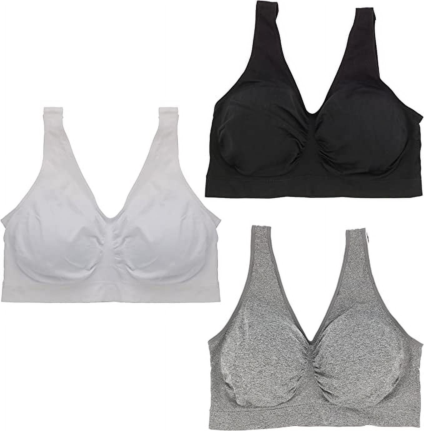 Delta Burke Black D Bras & Bra Sets for Women for sale