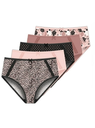 Adrienne vittadini underpants sale