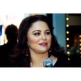 thumbnail image 1 of Delta Burkeat 2003 Broadway Cares Equity Fights Aids Fundraiser Ny 9212003 By Janet Mayer Celebrity, 1 of 2