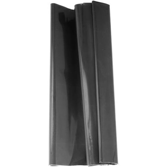 Delta CPM Delta Blackout Plastic Cloth 4ft x16ft