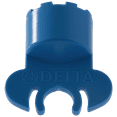 thumbnail image 1 of Delta Cache Aerator Wrench RP52217, 1 of 2