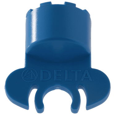 Delta Cache Aerator Wrench RP52217