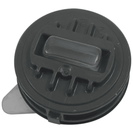 Delta Cam Assembly for Knob Handle RP188