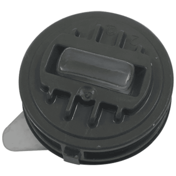 Delta Cam Assembly for Knob Handle RP188