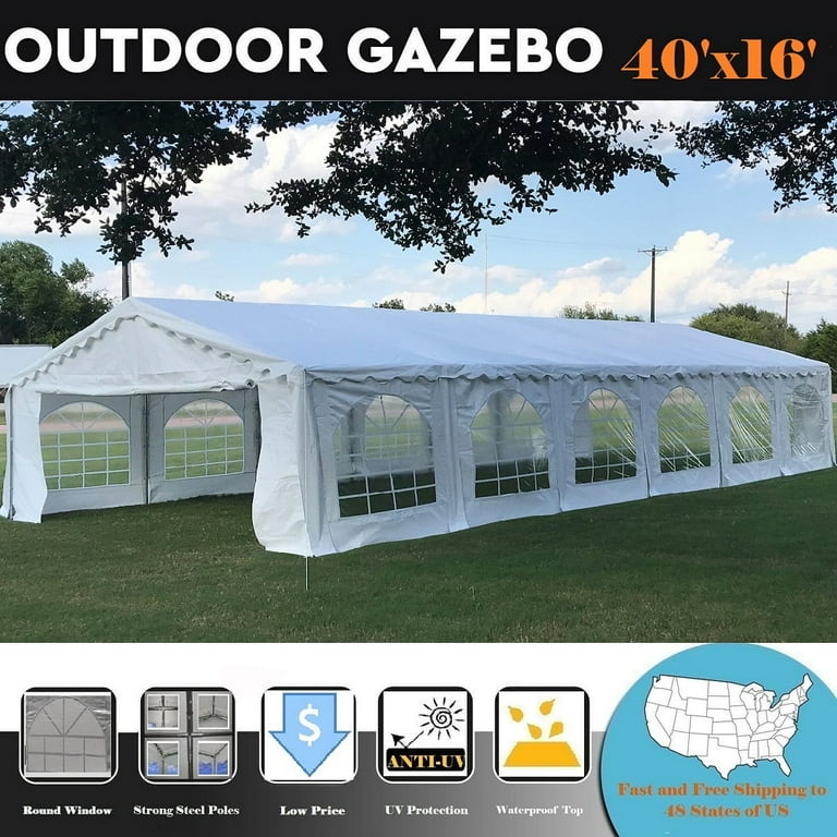 AL Wide Dome 300 & Canopy Tarp 300 セット AL Wide Dome 300 & Canopy Tarp 300 セット タフワイドドームIV