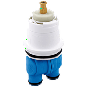 Delta Cartridge Assembly RP19804
