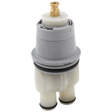 Delta Cartridge Assembly RP46074