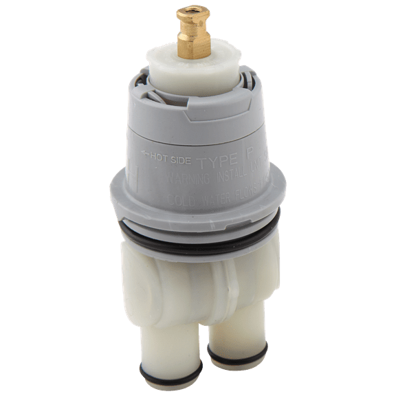 Delta Cartridge Assembly RP46074