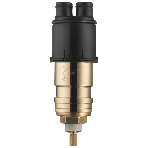 Delta Cartridge Assembly for MultiChoice Universal 17T Series RP47201