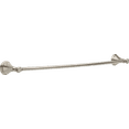 thumbnail image 1 of Delta Cassidy 30" Towel Bar, Stainless, 1 of 4