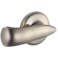 thumbnail image 1 of Delta Cassidy French Curve Tank Lever, Stainless, 1 of 2