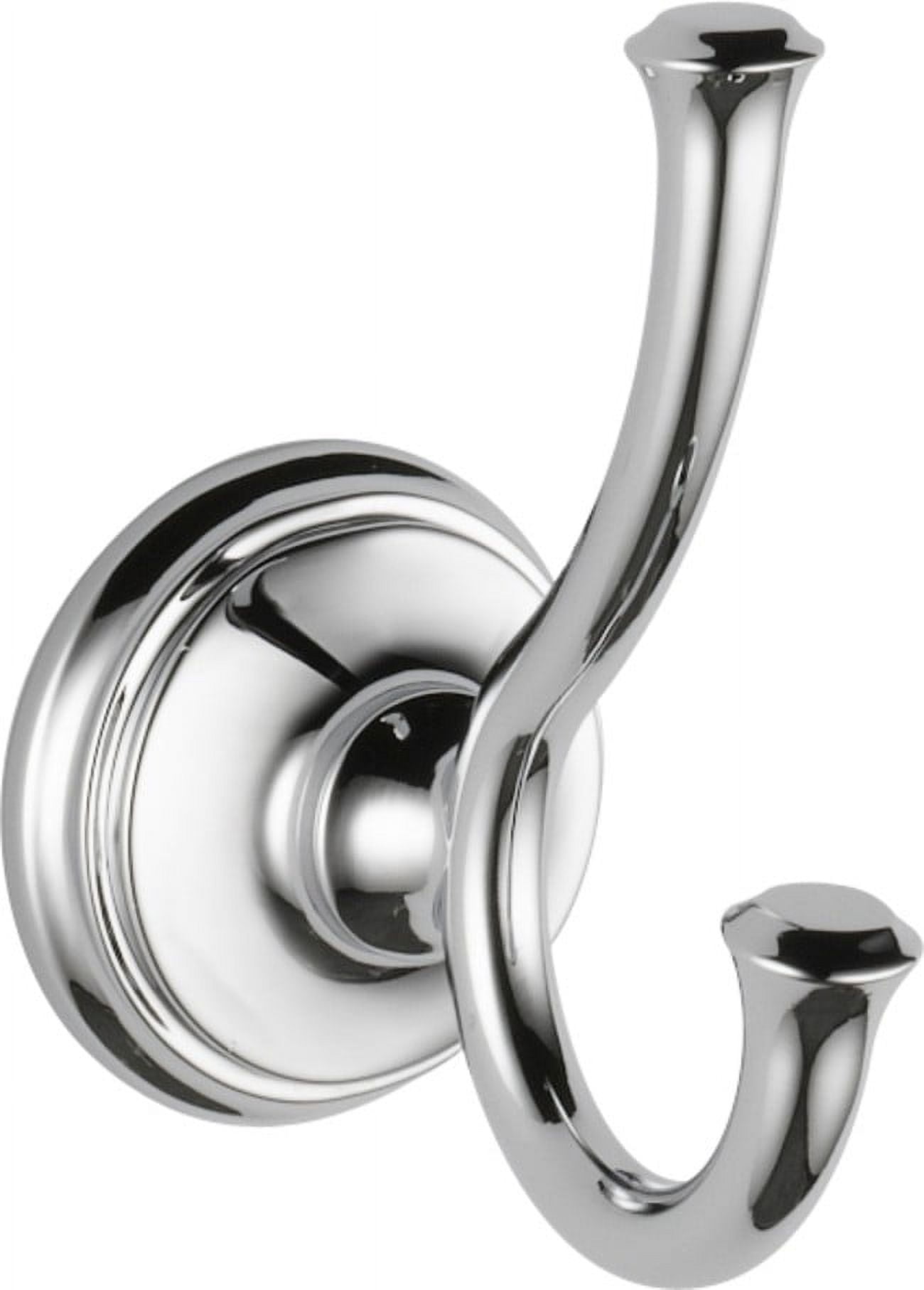 Delta Cassidy Robe Hook