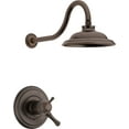 thumbnail image 1 of Delta Cassidy: TempAssureÂ® 17T Series Shower Trim, 1 of 7