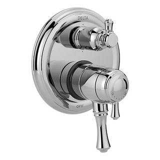 6800785203597168558alledelta T17094 Linden Monitor 17 Series Valve Only Chrome Bathtubhtml