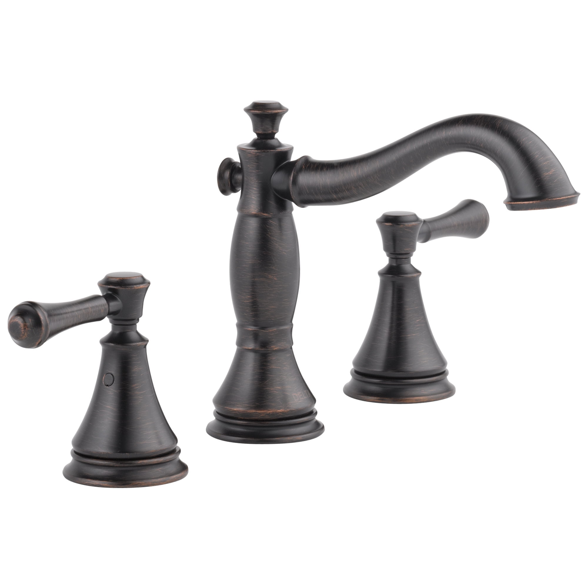 Delta-Cassidy-Two-Handle-