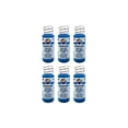 thumbnail image 1 of Delta Ceramcoat Acrylic 2oz Azure Blue 6pc, 1 of 1