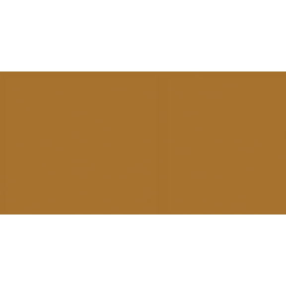 Delta Ceramcoat Acrylic 8oz Spice Brown