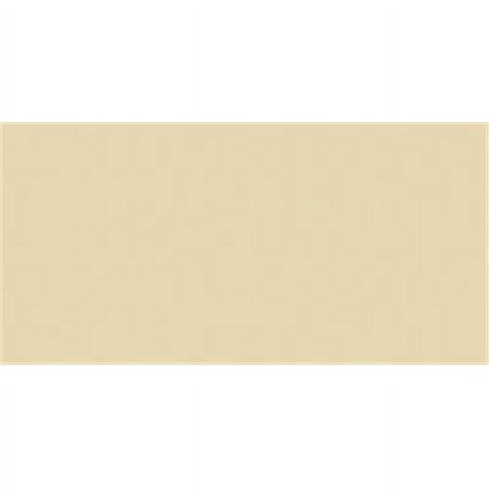 Delta Ceramcoat Acrylic Paint 2oz-Bamboo - Opaque