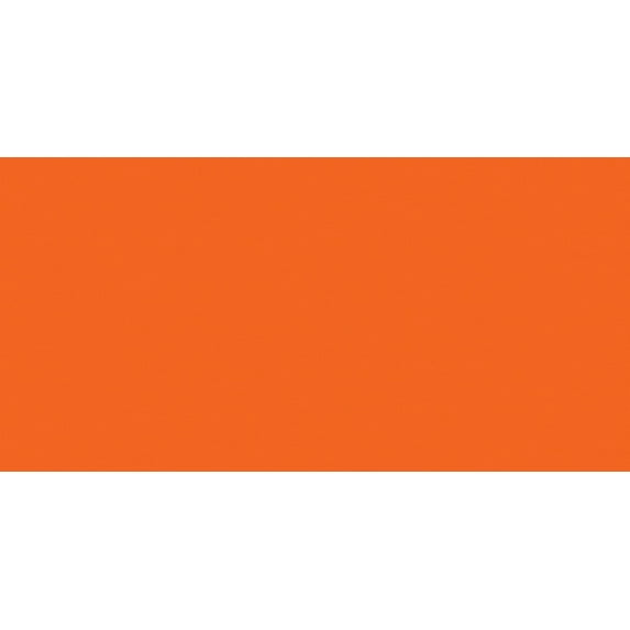 Delta Ceramcoat Acrylic Paint 2oz - Tangerine Semi-Opaque