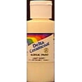 thumbnail image 1 of Delta Ceramcoat Acrylic Paint 2oz-Trail Tan - Opaque, 1 of 2