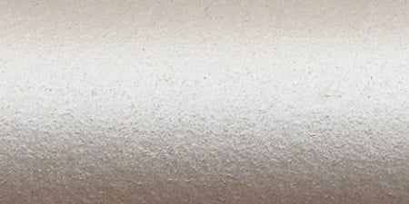 Delta Ceramcoat Metallic Acrylic Paint 2oz-Pearl Finish