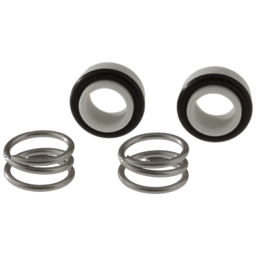 Delta Ceramic Seats & Seals (2)