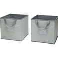 thumbnail image 1 of Delta Children 2 Piece Printed Storage B, 1 of 6
