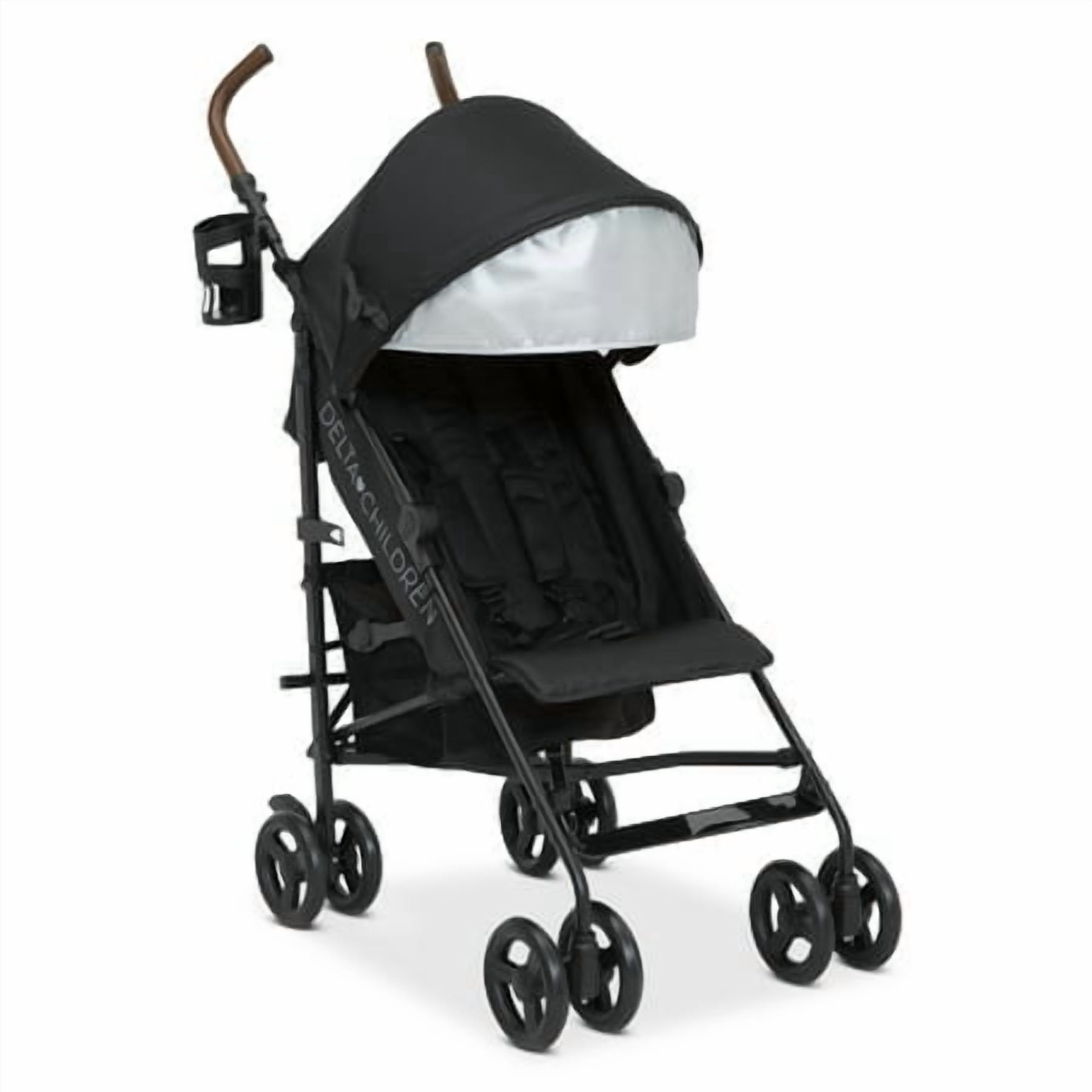Delta-Children-365-Plus- 