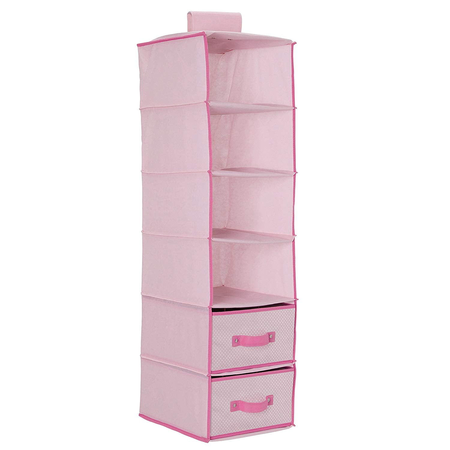 https://i5.walmartimages.com/seo/Delta-Children-6-Shelf-Hanging-Storage-Unit-with-2-Drawers-Barely-Pink_00b29596-c202-434d-ae04-4e4099873737_1.e73f44f89ae66435d2124834d70f1824.jpeg