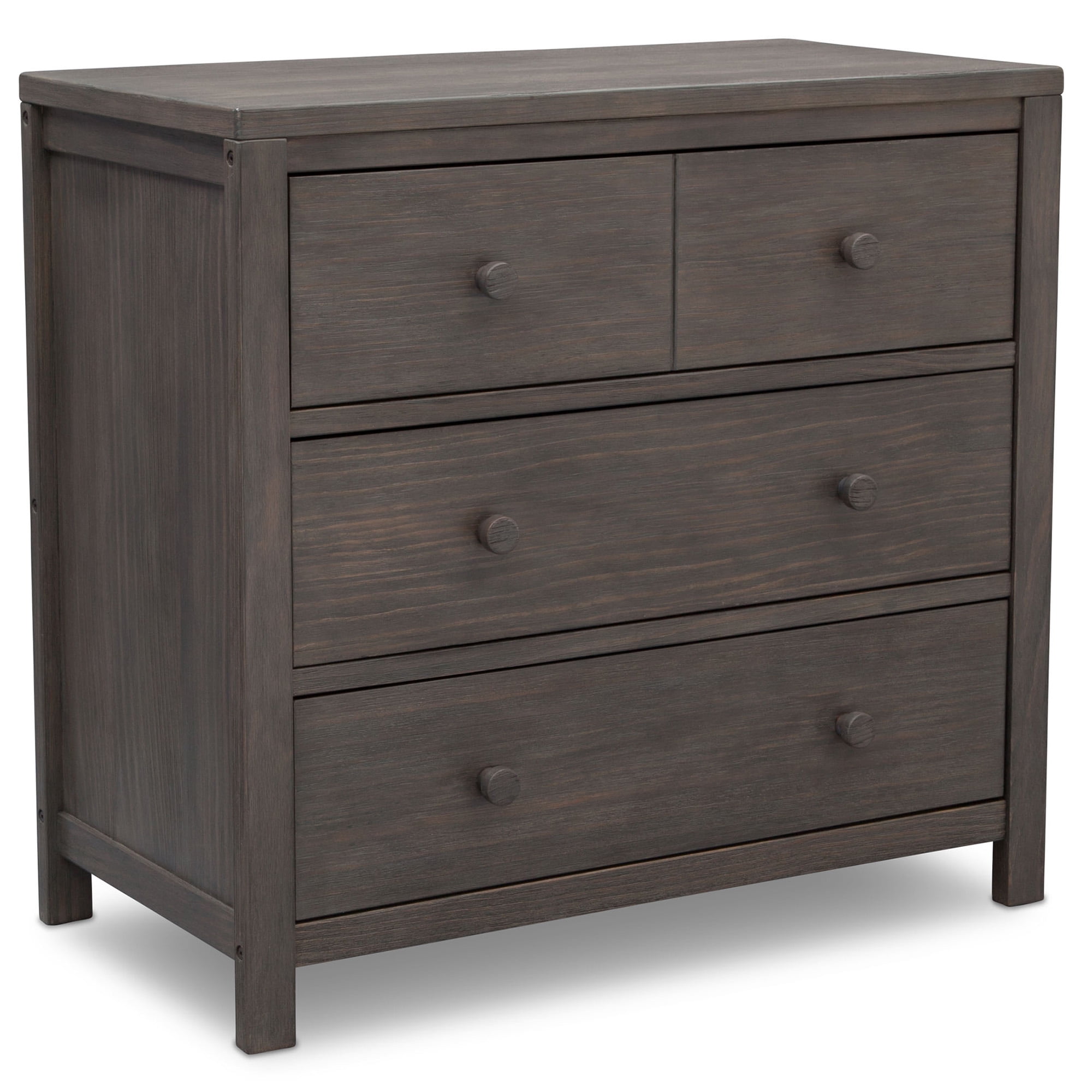 Walmart delta dresser sale