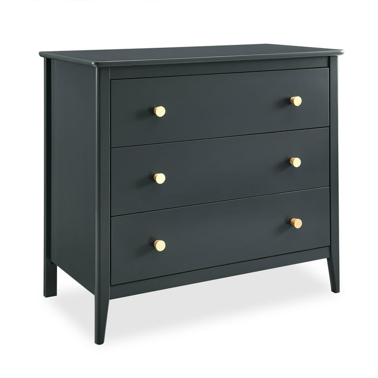 Delta baby clearance dresser
