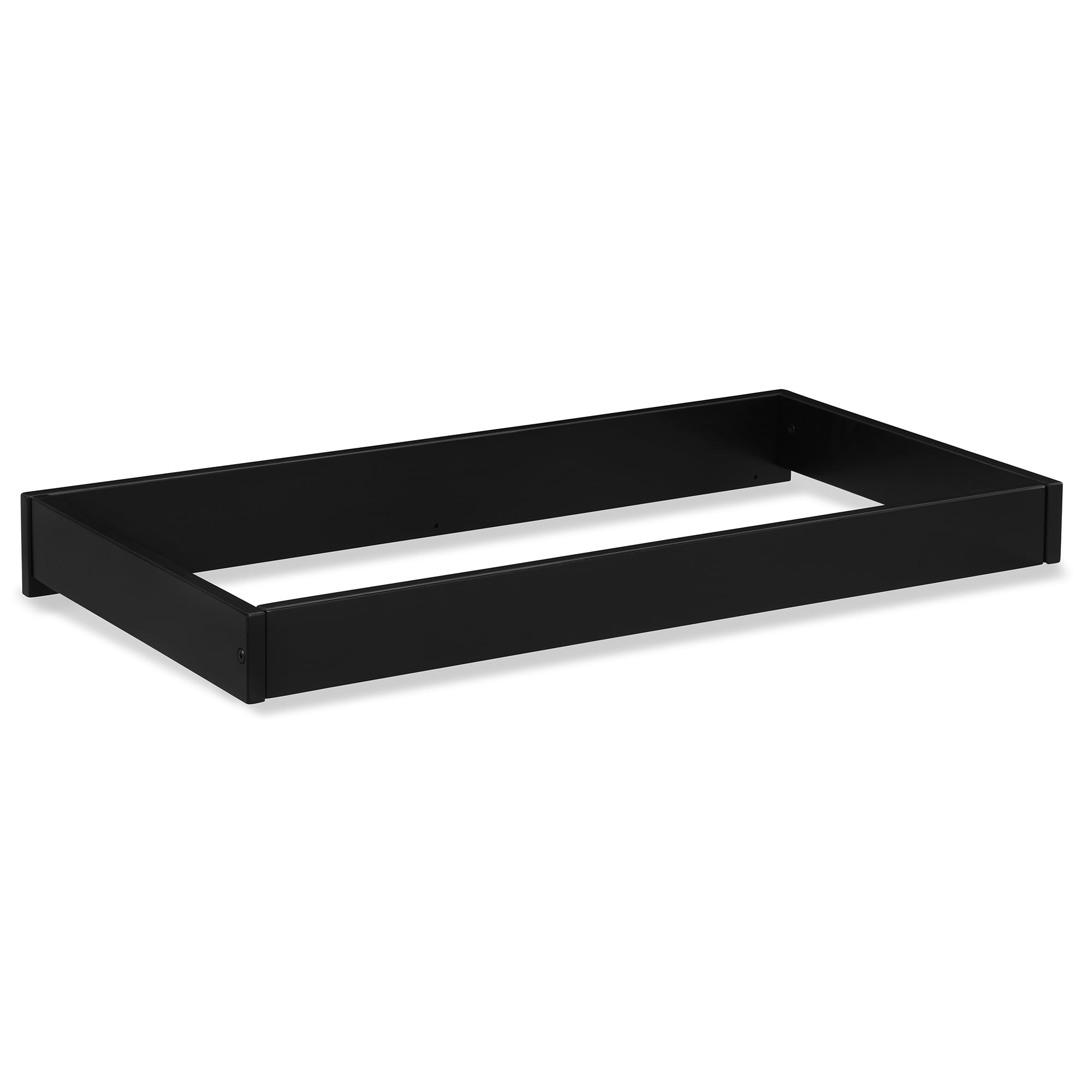 Delta Children Changing Top #W100810, Black