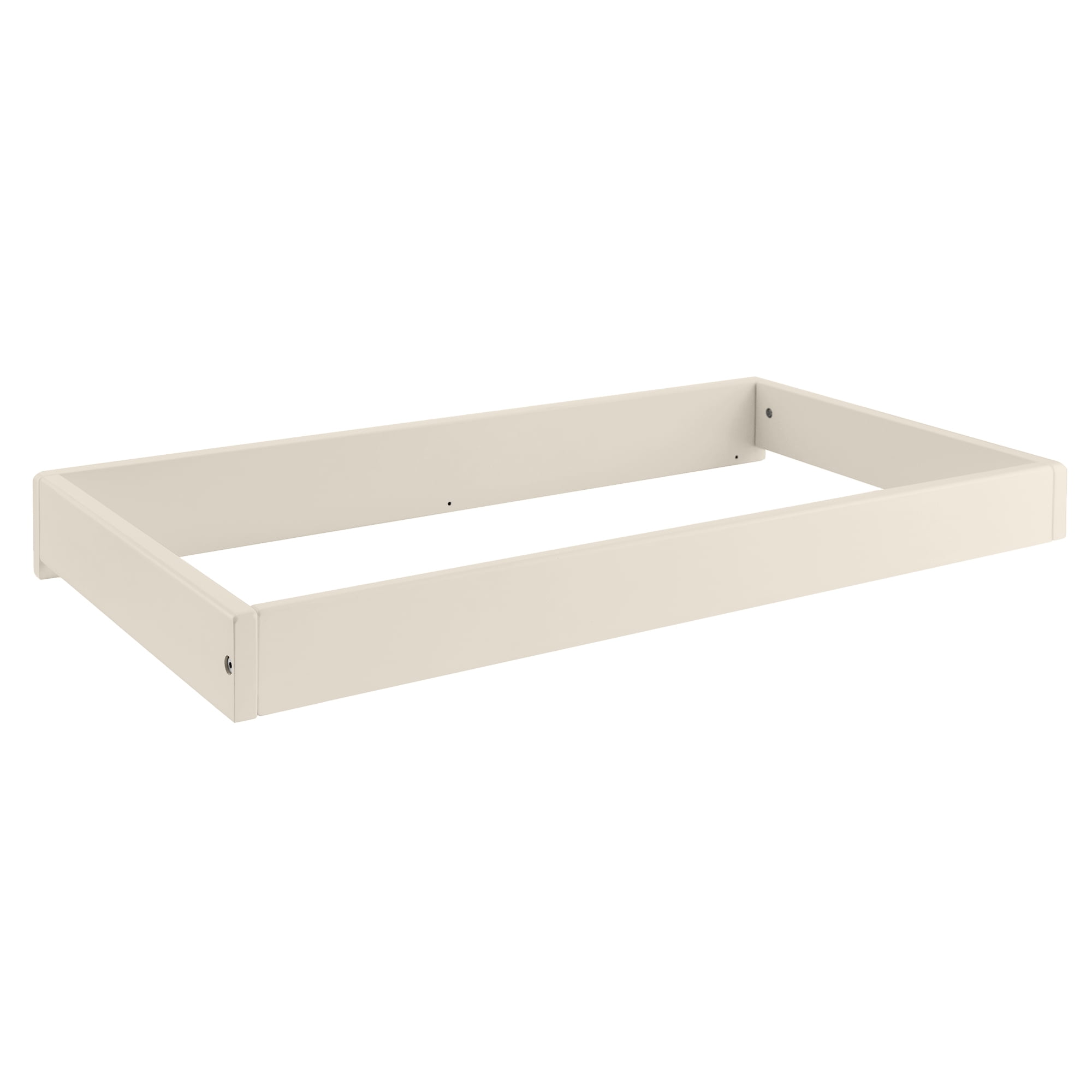 Delta Children Changing Top #W100810, Soft Beige