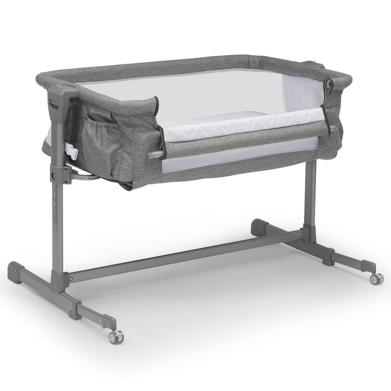 Portable bassinet baby bunting cheap