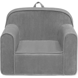 Walmart childs chair deals