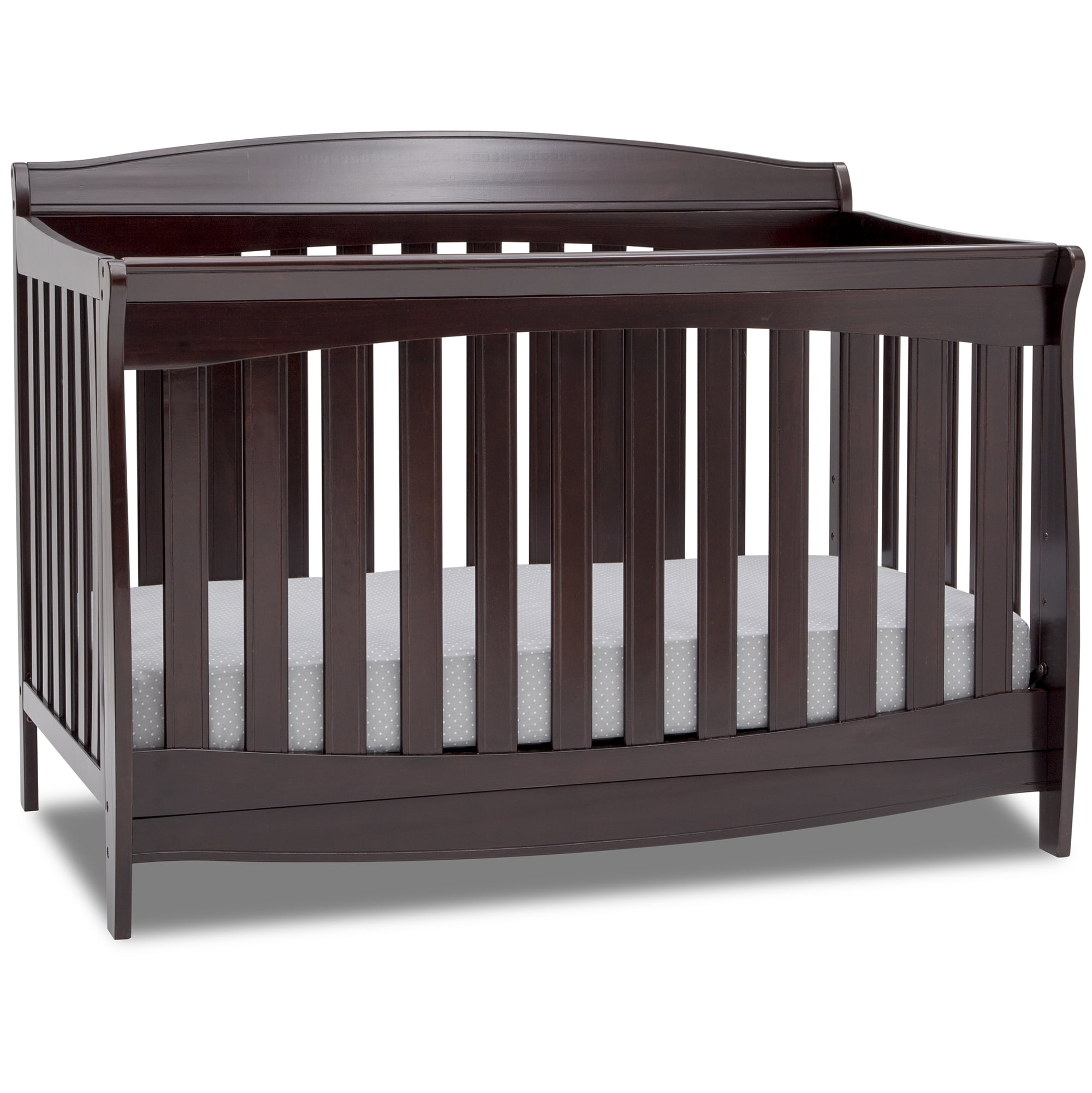 Delta cheap soho crib