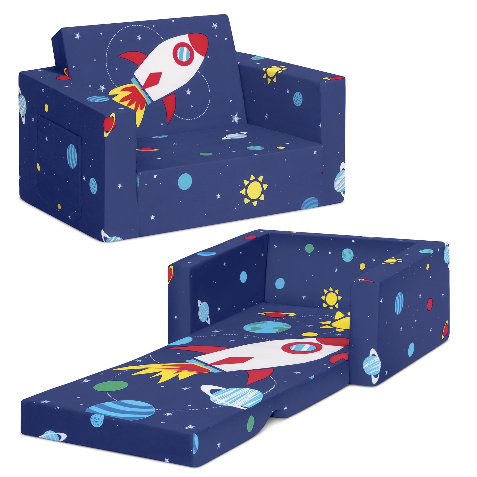 Fun 2B Kids, Llc StoreFront - Kids' Play & Travel Gear - Walmart.com