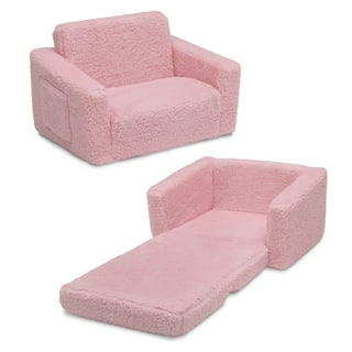 Walmart furniture kids sales