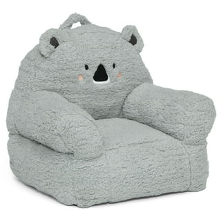 Infant chair walmart hotsell