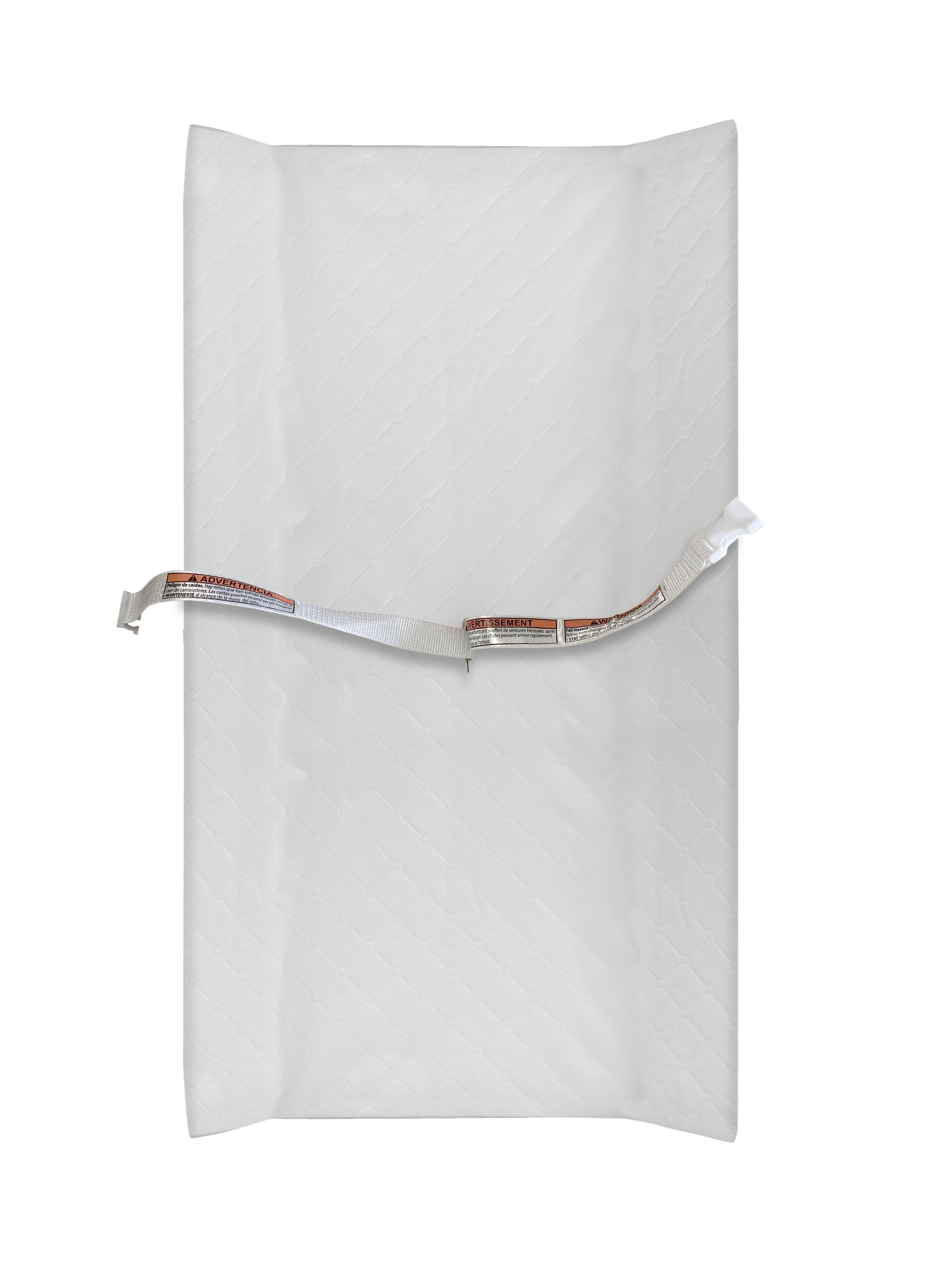 Changing table pad 27 x 16 online
