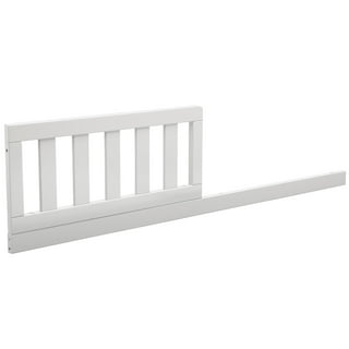 Bed Rails in Nursery & Decor 